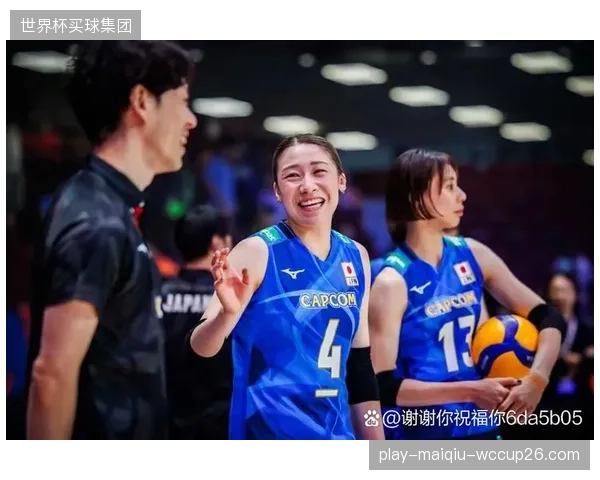 相比远道而来的对手，加拿大队对本土比赛场地和夏季气候的适应将是他们的一大优势。