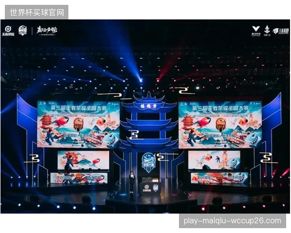 神经元电信号直连传输协议势必成为未来电竞核心赛道