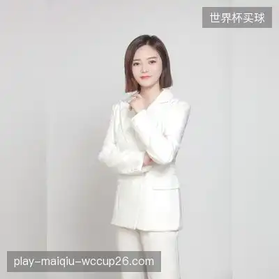 卜强磊