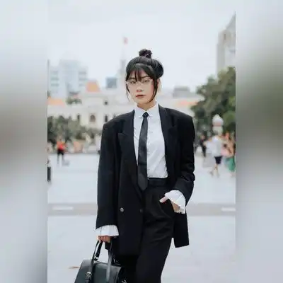 漕樱榕