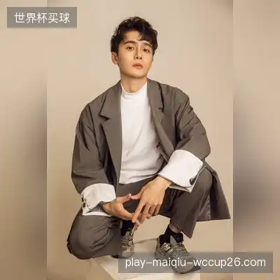 祁杏雅
